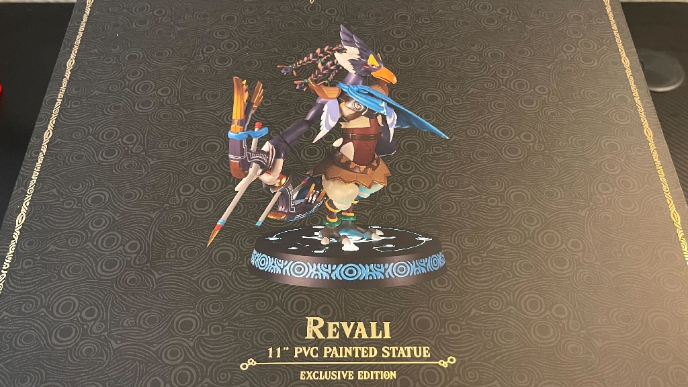 irate leeway revelation missing link 4点 irate leeway revelation missing link 4点 Missing Link Table Lamp